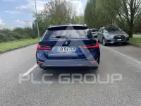 2020 BMW 330