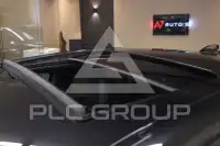 2020 BMW 330