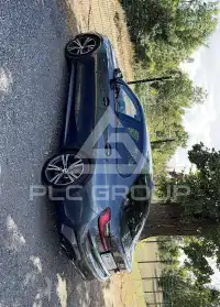 2020 BMW 330