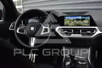 2020 BMW 330