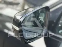 2020 BMW 330