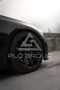 2020 BMW 330