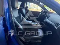 2020 BMW 330