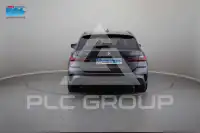 2020 BMW 330