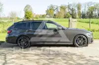 2020 BMW 330