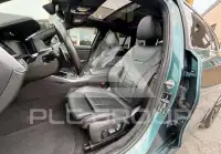 2020 BMW 330