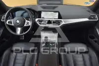 2020 BMW 330