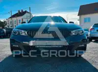 2020 BMW 330