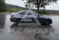 2020 BMW 330
