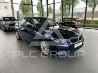 2020 BMW 330