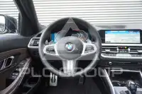 2020 BMW 330