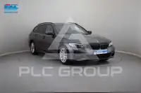 2020 BMW 330