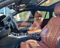 2020 BMW 330