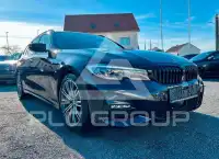 2020 BMW 330