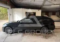 2020 BMW 330
