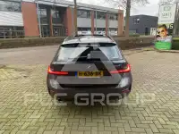 2020 BMW 330