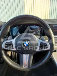 2020 BMW 330