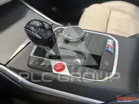 2020 BMW 330
