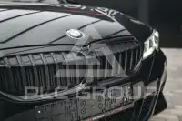 2020 BMW 330