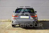 2020 BMW 340