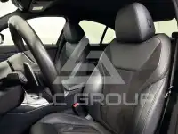 2020 BMW 340