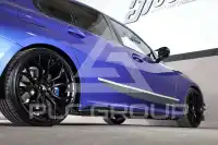 2020 BMW 340