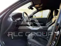2020 BMW 340