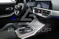 2020 BMW 340