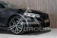2020 BMW 340