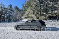 2020 BMW 340