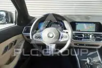 2020 BMW 340