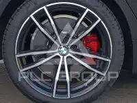 2020 BMW 340