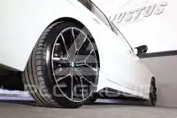 2020 BMW 340