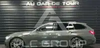 2020 BMW 340