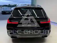 2020 BMW 340