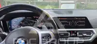 2020 BMW 340