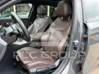 2020 BMW 340