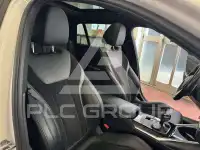2020 BMW 340
