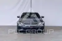 2020 BMW 340