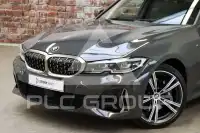 2020 BMW 340