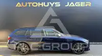 2020 BMW 340