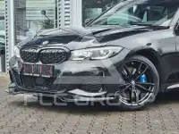 2020 BMW 340