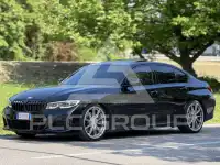 2020 BMW 340