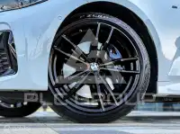 2020 BMW 340