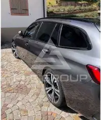 2020 BMW 340
