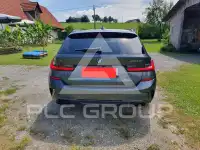 2020 BMW 340