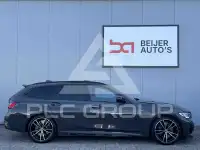 2020 BMW 340