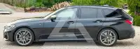 2020 BMW 340