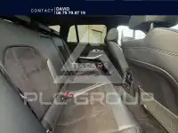 2020 BMW 340