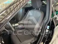2020 BMW 340